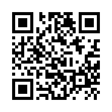 QR Code for bitcoin:1PMffYQtWGP6bRnHgVmgey1MxcLDkj7qBb