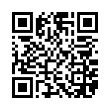QR Code for bitcoin:1PMfvtgnqCu3DYK2EJqAzXs2XyaWMA2Ja5