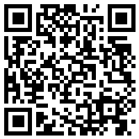 QR Code for bitcoin:1PMgcXaxsoYRkAkv62YNPgUGruwPcz48Du