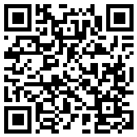 QR Code for bitcoin:1PMgfenT3Mwr9T7ZthHJAadodf1Sy8ntgF