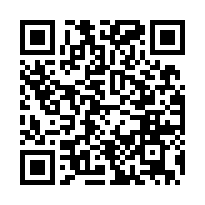 QR Code for bitcoin:1PMh1nxM8yCUVQFJ2Fyy2HSKSyPHNTQSwc
