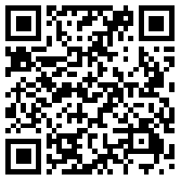QR Code for bitcoin:1PMhHeLVczioj5BFAiCSRoWKWgoHcaQLzz