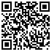 QR Code for bitcoin:1PMhWDdKAiqi7dbzEsLSC54A8kqZHCSM85