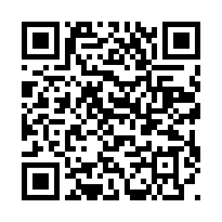 QR Code for bitcoin:1PMhdNe66imNuWULRqkvbFJXGVoMQMASXf