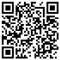 QR Code for bitcoin:1PMhmrBYV8BSLTMPF2FpLg52cBqgbTu2mc