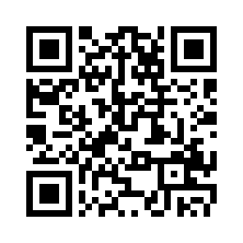 QR Code for bitcoin:1PMiAiFpCDN4cxTw1q5JD3fDdK59RNKMeo