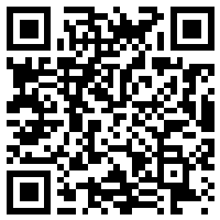 QR Code for bitcoin:1PMim44CB5RZkZM4c5YYd3Jc4EqHmgZFms
