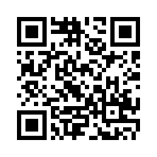 QR Code for bitcoin:1PMioNnc2kXqBZcNteveYAzDQ25Ekevp69