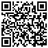 QR Code for bitcoin:1PMirdunRhea5DFhm79gTJcKPdpRB5eZYr