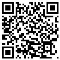 QR Code for bitcoin:1PMiuWoPmQWPDk5hwcDX86om6zaYAUddiD