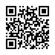 QR Code for bitcoin:1PMivX6vJLhnwoZmAowCK2F8FHGiEHTfeZ