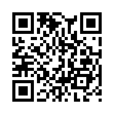 QR Code for bitcoin:1PMj8nA2dz5oFixLAG78JR4moDuoAcMNaJ