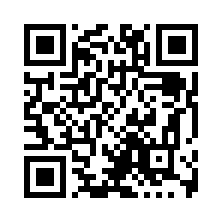 QR Code for bitcoin:1PMjCJNNEcD3b39AFW59b1xKGTPsW74cHD