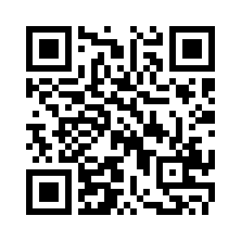QR Code for bitcoin:1PMjCiLG6NneGd1X5BonZ1X31PZXdkWV3K