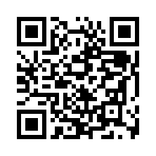QR Code for bitcoin:1PMjCs9wMHeeBsvojtADtadPorZDNzfdKN