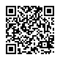 QR Code for bitcoin:1PMjWY8V9Xd4jaRBUGVLiUjpLyRp2GhBfr