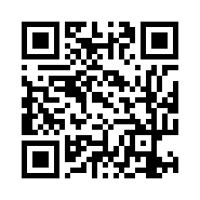 QR Code for bitcoin:1PMjcBkubFZkLdLkX1YCREFuKX8B5KWeV2