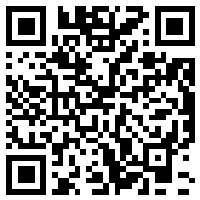QR Code for bitcoin:1PMjiDsAN5XwiPpAMR32MNDmsJZbYc23vj