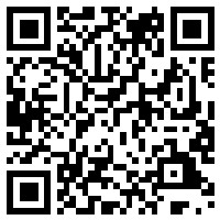 QR Code for bitcoin:1PMjocicY4M63BTM4KqHqixQf2dgVqsCEE