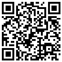 QR Code for bitcoin:1PMjsPAt2S6xCMs8uwCb3me4n4AT9Uh9kH