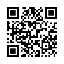 QR Code for bitcoin:1PMjyYvvZ5RegowktPmPS2RCKmN6mv1RGB