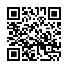 QR Code for bitcoin:1PMkApRGDwmCFVfNB8ifEoYmpeY9Fsk2pM