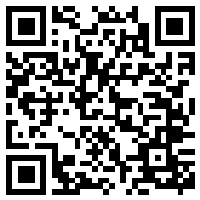 QR Code for bitcoin:1PMkWZcBUdEeH4LqzZkYMBnAt2CYQLEfiR