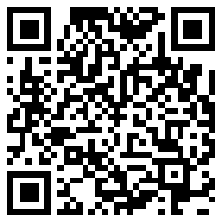 QR Code for bitcoin:1PMkXQSJx2SpKuMPCnxmSFQQ7NQu4EjXWG