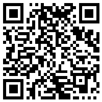 QR Code for bitcoin:1PMmE8T4p43YZExBKtZPgRuXdXcvpFQZWx