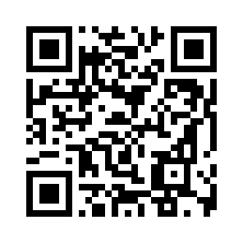 QR Code for bitcoin:1PMmSgFGono4rbVuHWpRJnbMKPDfPyFfA6
