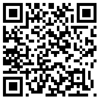 QR Code for bitcoin:1PMmZ5C58EWtTDT5o2GL94odMNwKFp8ZPB