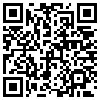 QR Code for bitcoin:1PMmego17W9dRySFTMq3BgqaiJS866ZGx2