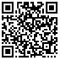 QR Code for bitcoin:1PMmsHXLnCBHSxeWKzGopaecAQhm57qBRC