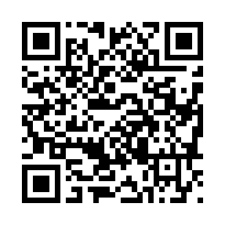 QR Code for bitcoin:1PMnH2exsXSYSQJ3Lmq7aUfrasZGRKyZYR