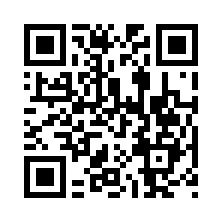 QR Code for bitcoin:1PMnL2FnF7o2czGJ6XB4k55PMs9tkqSAVL