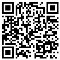 QR Code for bitcoin:1PMnLM3eXffdumeCof9dQdSbnB8NJWivNN