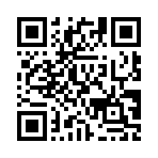 QR Code for bitcoin:1PMnS14TXMyErs1ZTiM9LFzyHyPmvStgXh