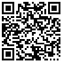 QR Code for bitcoin:1PMo3YUuqqCPWPsC72eGVxvAUFjaeDACPs