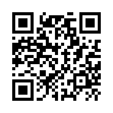 QR Code for bitcoin:1PMoGD9tfRnTNnbMMuriEW6Dc14NWsJ17c