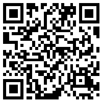 QR Code for bitcoin:1PMoUSqBwEhJjLcbdfW6FnSreD3giKP6aN