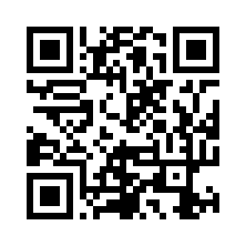 QR Code for bitcoin:1PModL813e3b76gthG96QBoNKgHEErdwPk