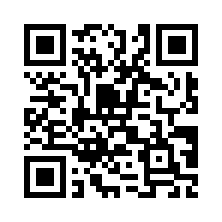 QR Code for bitcoin:1PMoe1wSSe5WH927y6SDUYyKEYD9ArK1xp