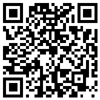 QR Code for bitcoin:1PMoey1RFyKWW12aCwShW9Ut3tx2JN53hs