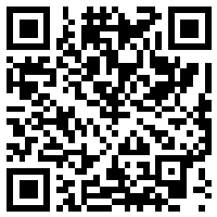 QR Code for bitcoin:1PMohgJh1TBTUymfsKfptKawDZvcQpvanA