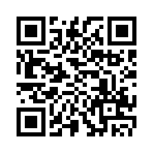 QR Code for bitcoin:1PMohxyp4WDpuohZDU4EFCZaPjb92hCWzj