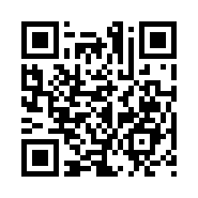 QR Code for bitcoin:1PMomFWGN8khM7dgrBsKGG6TeETCyFp8WH