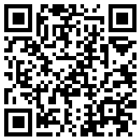 QR Code for bitcoin:1PMopdetMm36HkWdsbFwe7xzXugdUU2edw