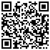 QR Code for bitcoin:1PMpCKTo1s41RGyX4fxZZ7cjKNk8Go6HM