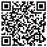 QR Code for bitcoin:1PMpGJ4wW2SSbGBPCUAxcyCJ3ttwTe32oy
