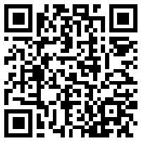 QR Code for bitcoin:1PMpWPmKVbohHY3TSiR553By11F5bVMGot